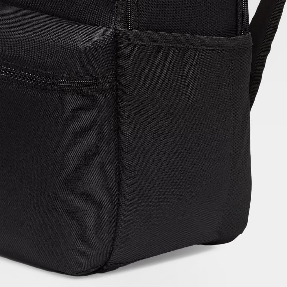 Men's Sports Bags Nike Black