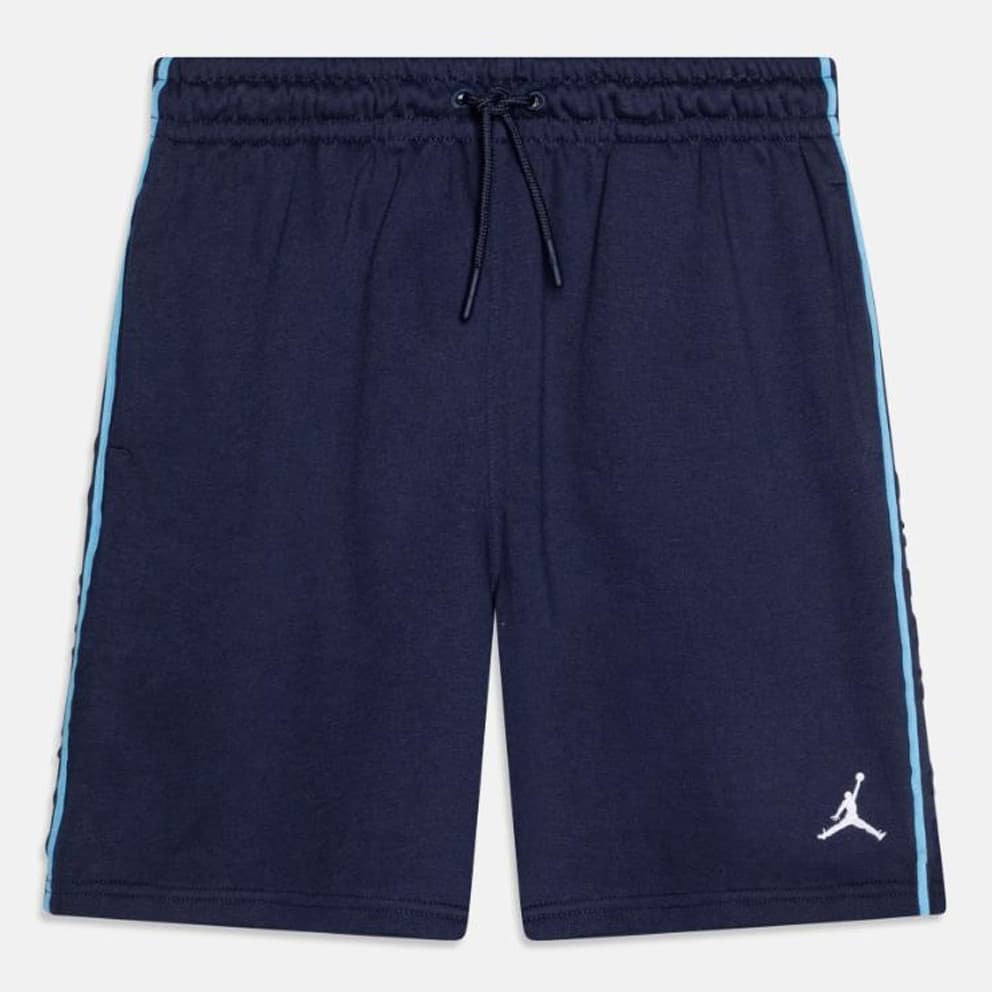 Boys' Shorts JORDAN Blue