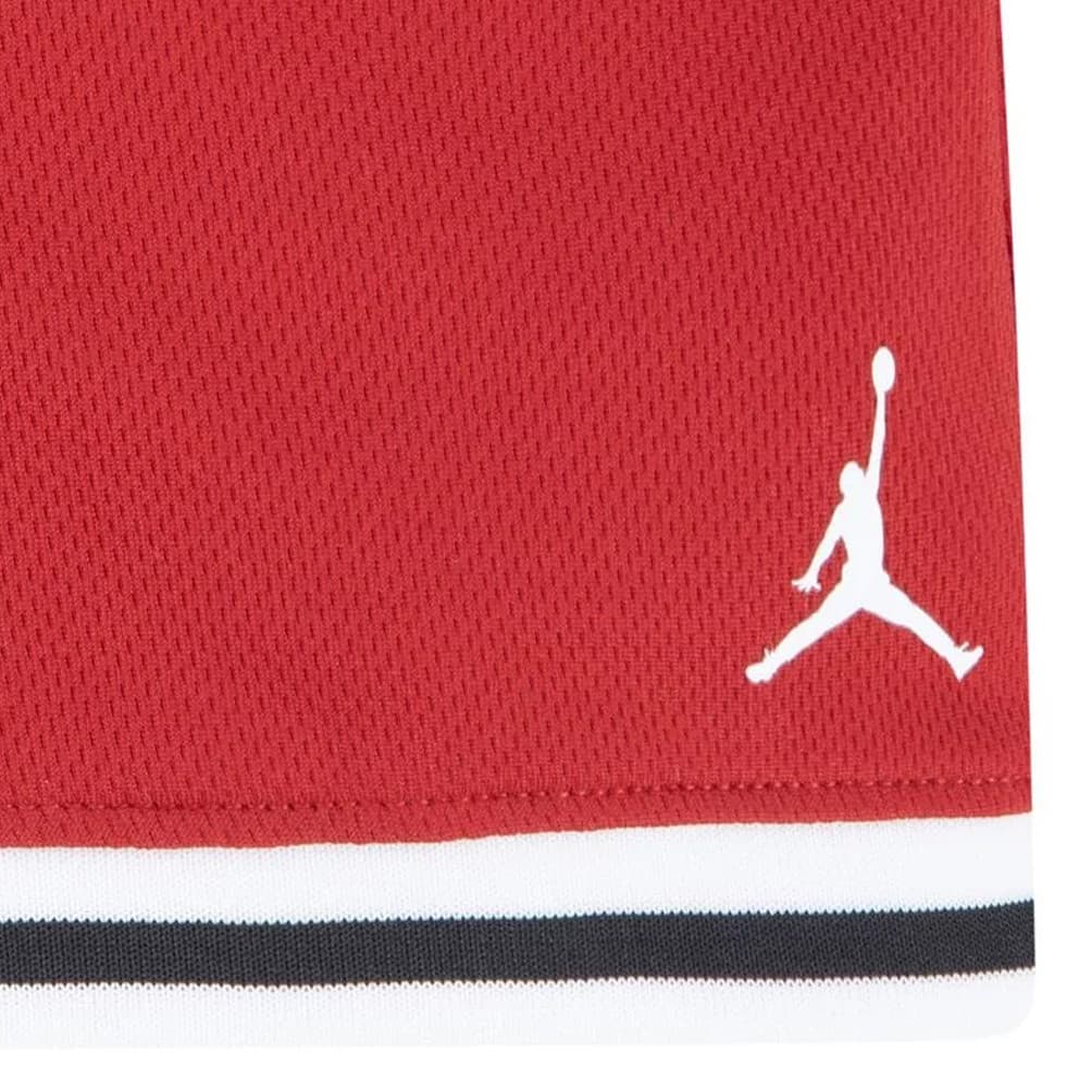 Jordan Matching Taping Παιδικό Σετ Φόρμας