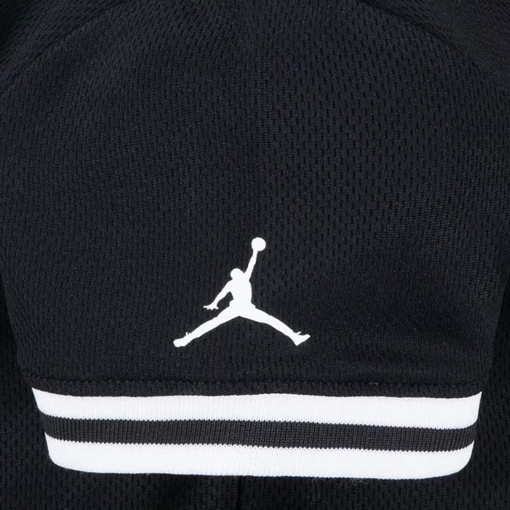 Jordan Matching Taping Παιδικό Σετ Φόρμας