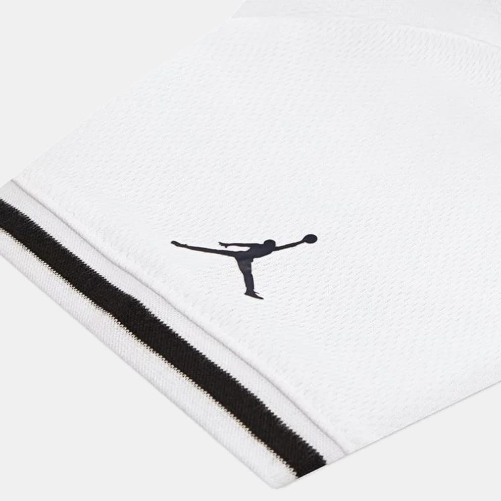 Jordan Matching Taping Παιδικό Σετ Φόρμας