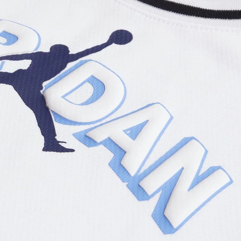 Jordan Matching Taping Παιδικό Σετ Φόρμας