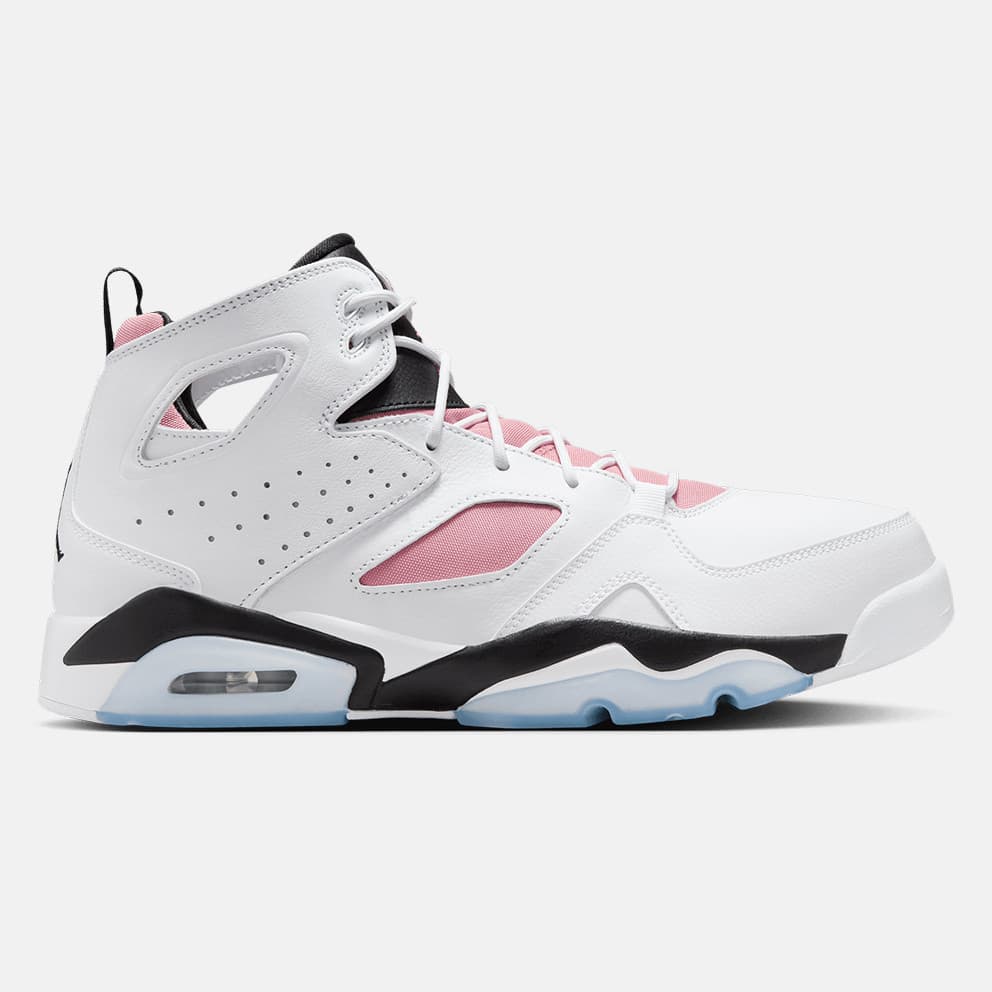 Men's Basketball Shoes JORDAN Black