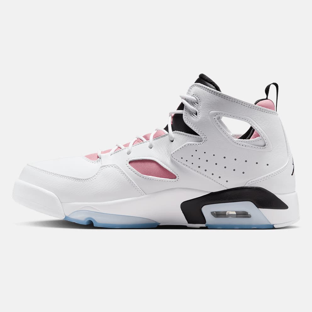 Men's Basketball Shoes JORDAN White