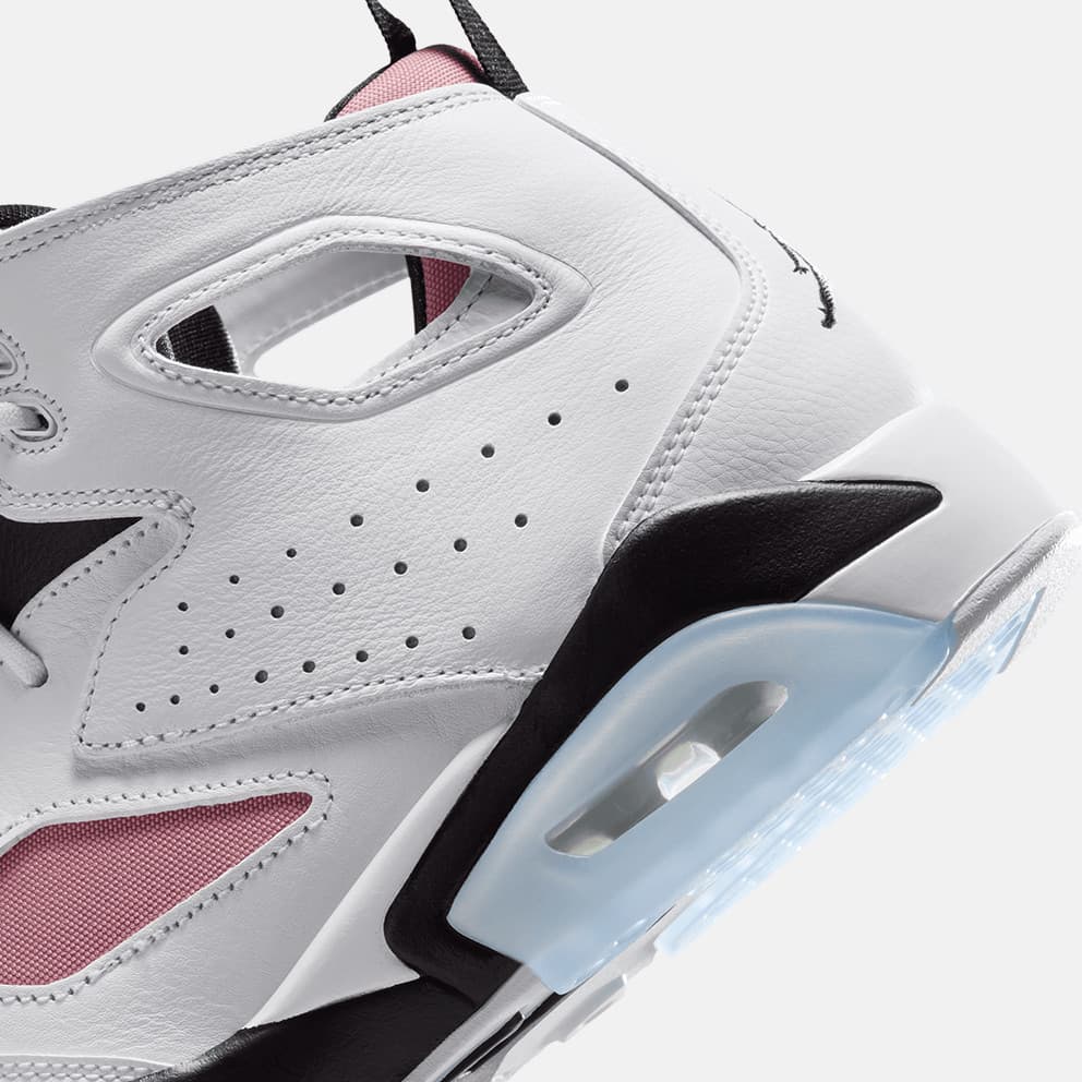 Men's Basketball Shoes JORDAN White