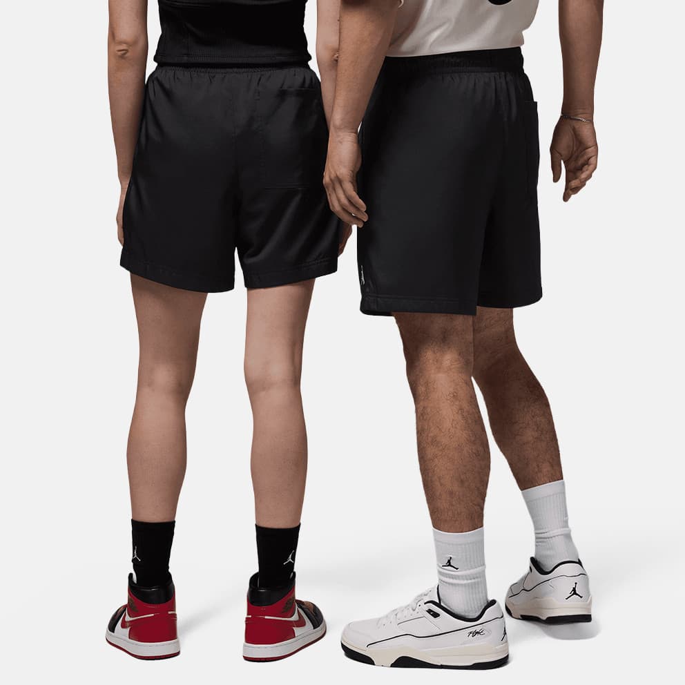 Jordan Ανδρικό Σορτς