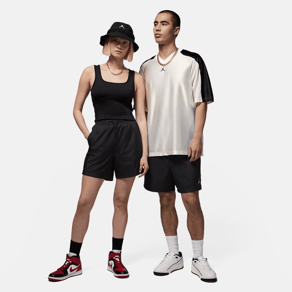 Jordan Ανδρικό Σορτς