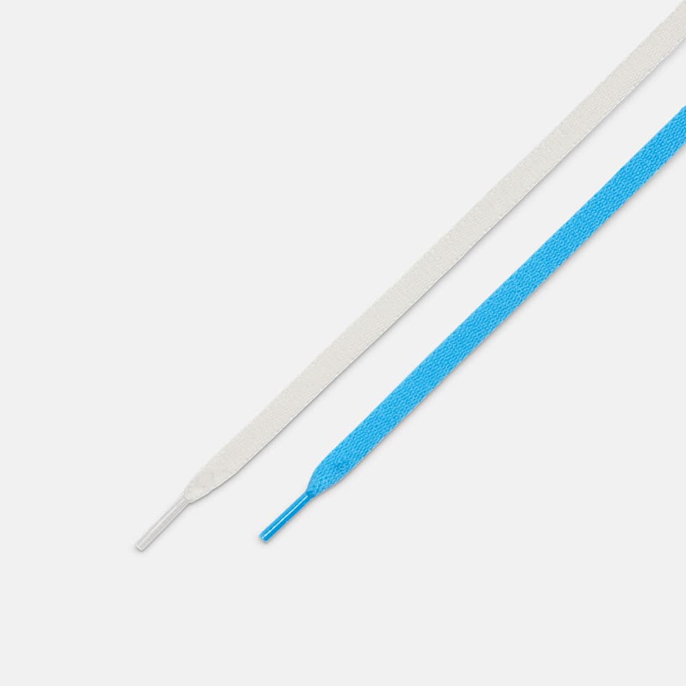 Air Jordan 1 High OG "UNC Reimagined" Ανδρικά Παπούτσια