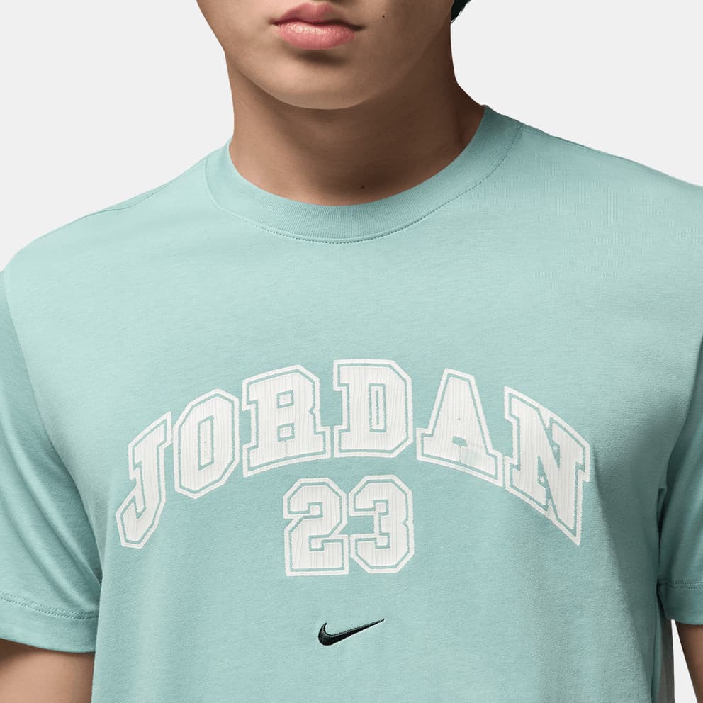 Jordan MVP Ανδρικό T-Shirt