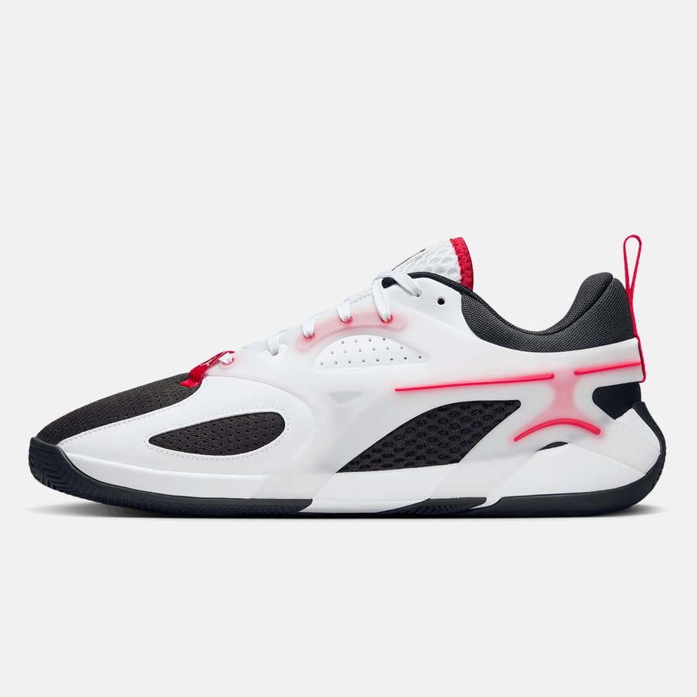 Jordan Heir Ανδρικά Μπασκετικά Παπούτσια