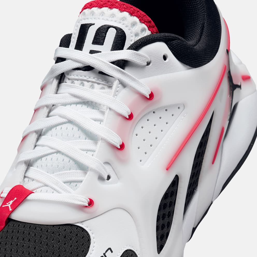 Jordan Heir Ανδρικά Μπασκετικά Παπούτσια