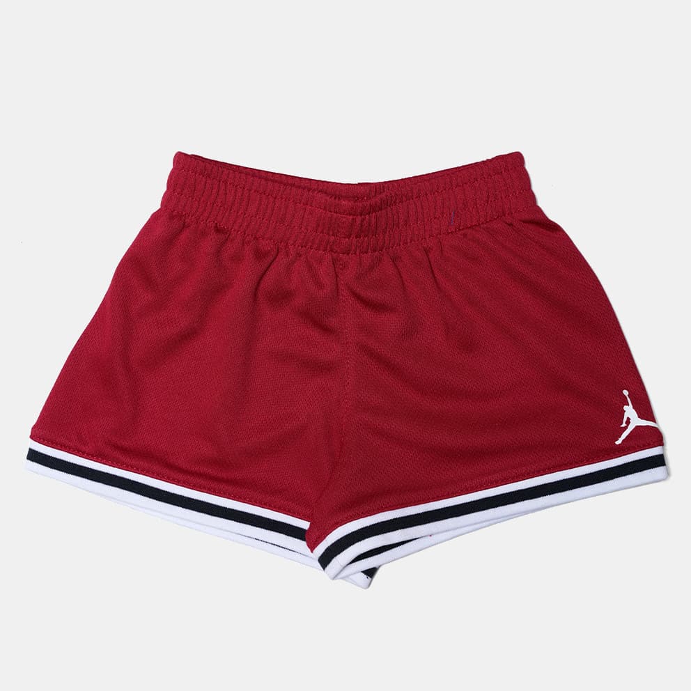 Boys' Tracksuits JORDAN Black