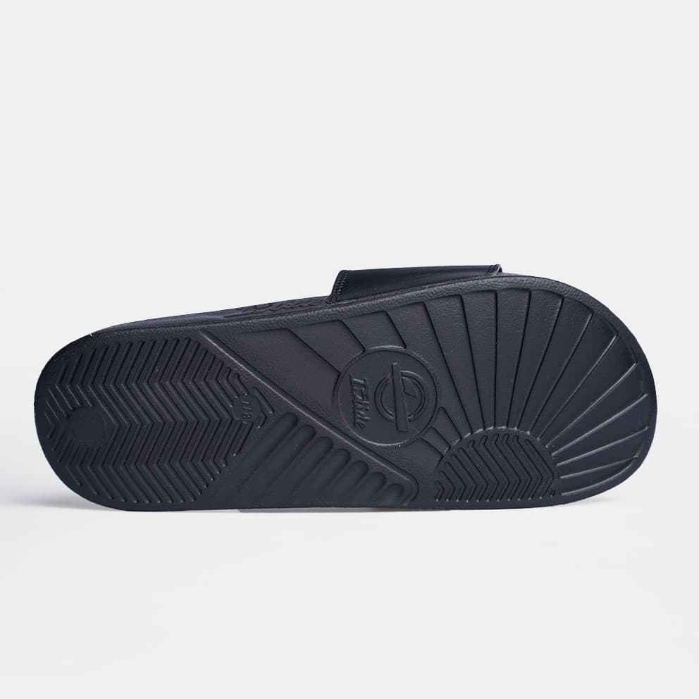 Islide Motto Chicago Bulls Ανδρικά Slides