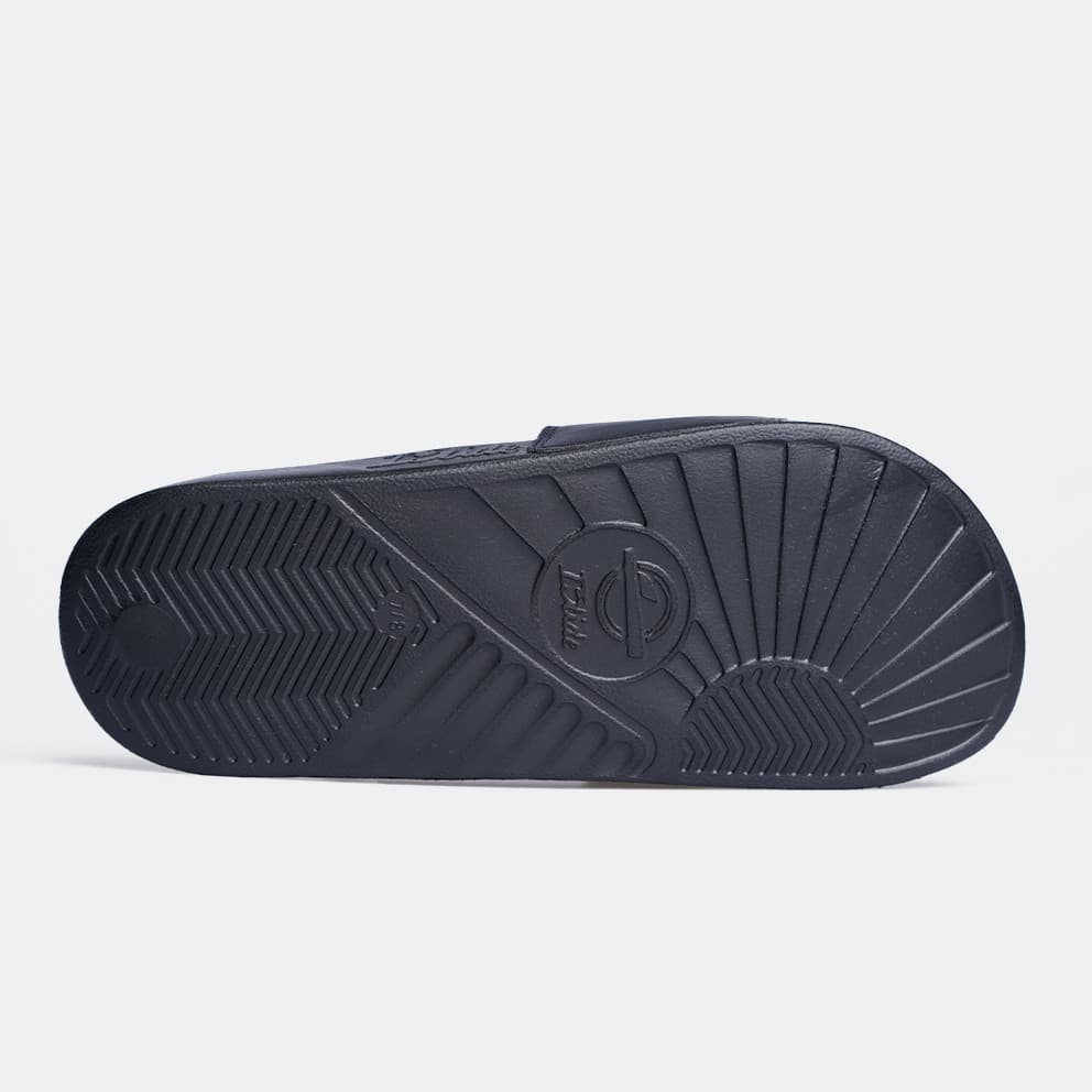 Islide Motto Los Angeles Lakers Ανδρικά Slides