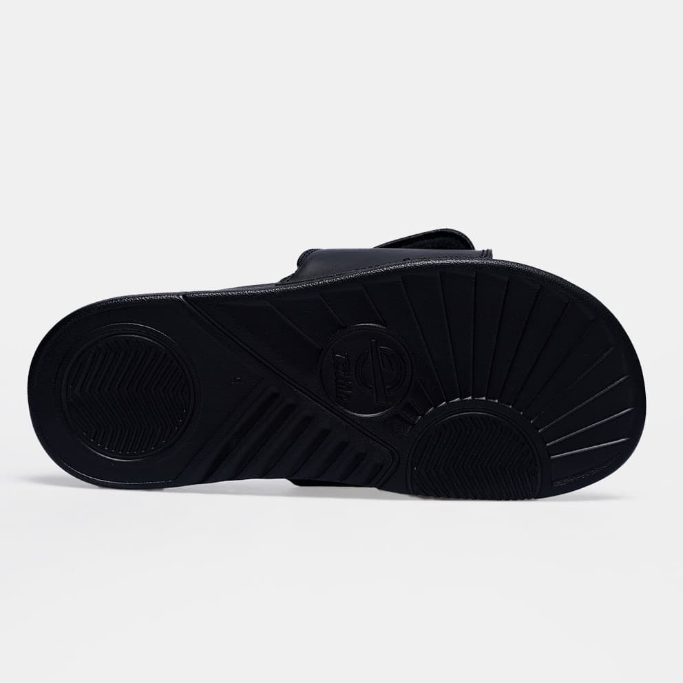 Islide Mantra Milwaukee Bucks Ανδρικά Slides