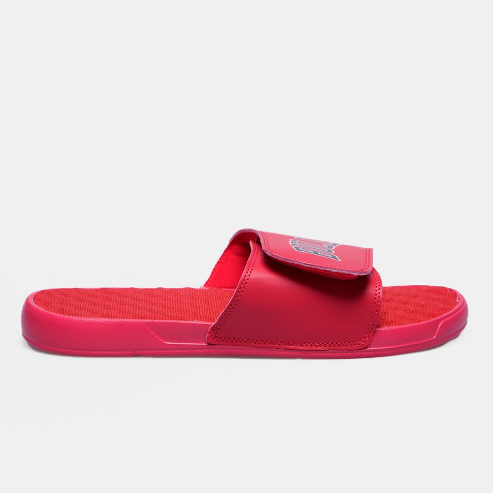 Islide Mantra Chicago Bulls Ανδρικά Slides