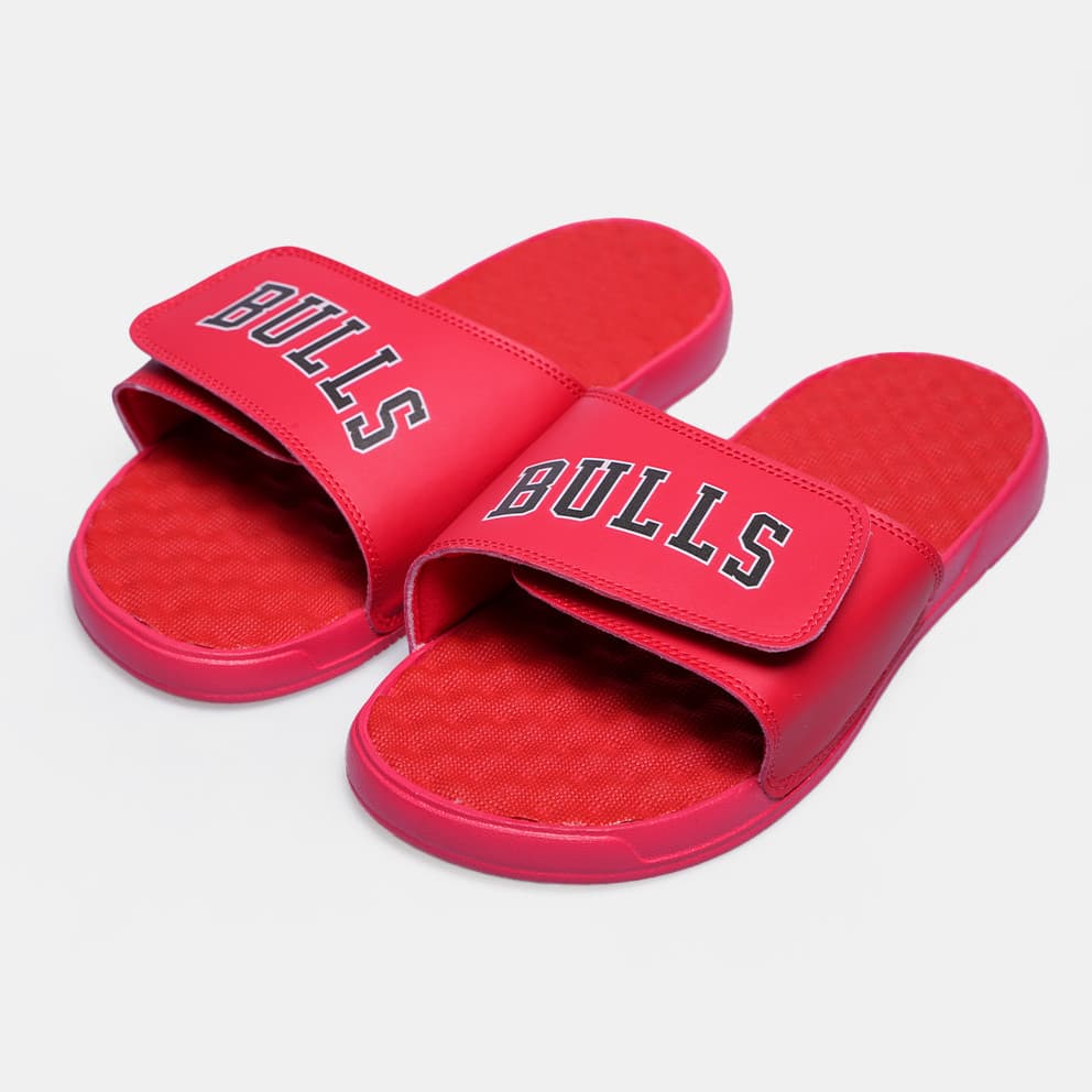 Islide Mantra Chicago Bulls Ανδρικά Slides