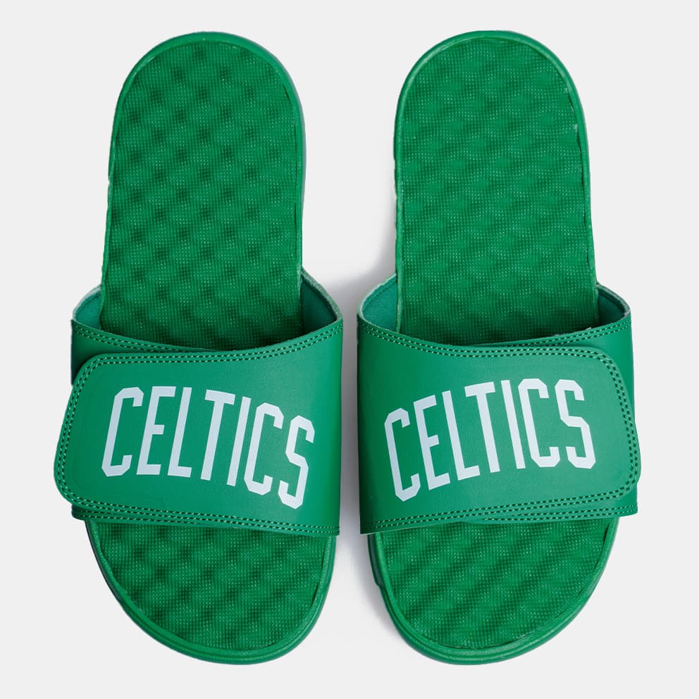 Men's Sports Sandals Islide Green