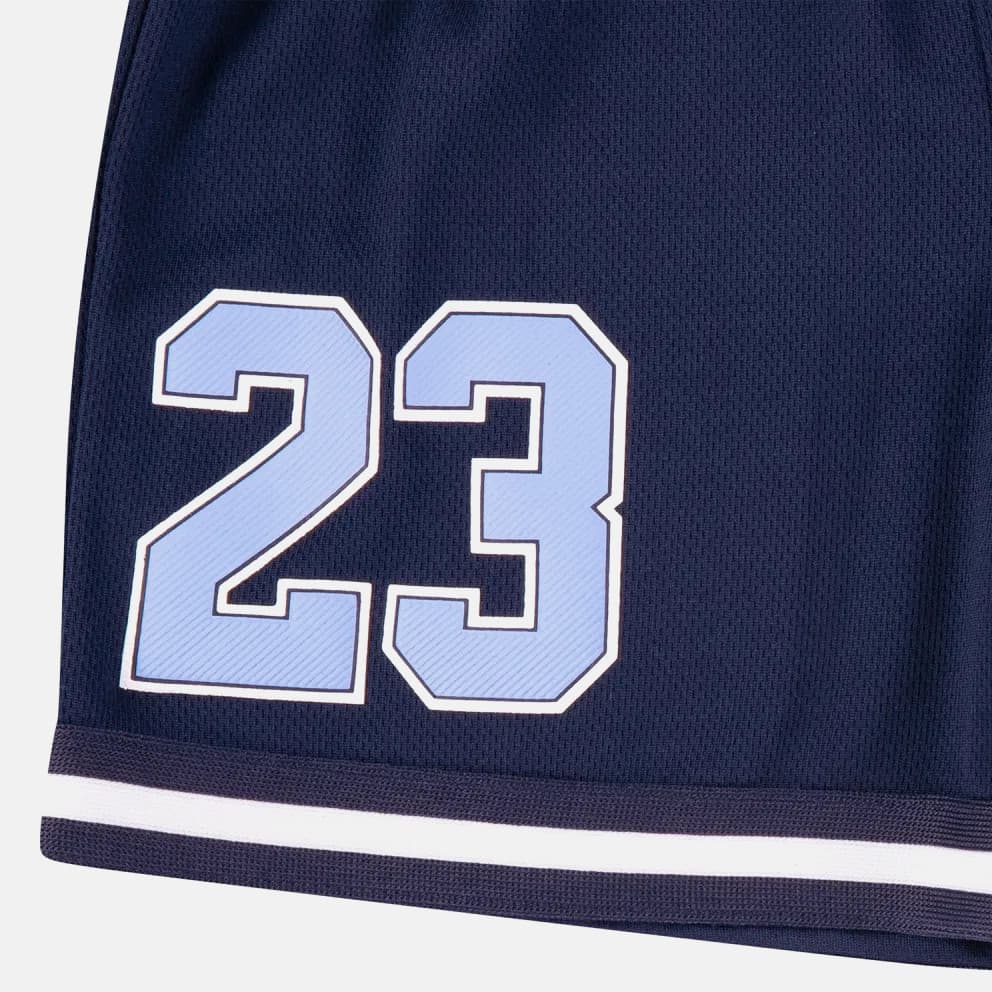 Jordan Play-Off Mesh Βρεφικό Σετ