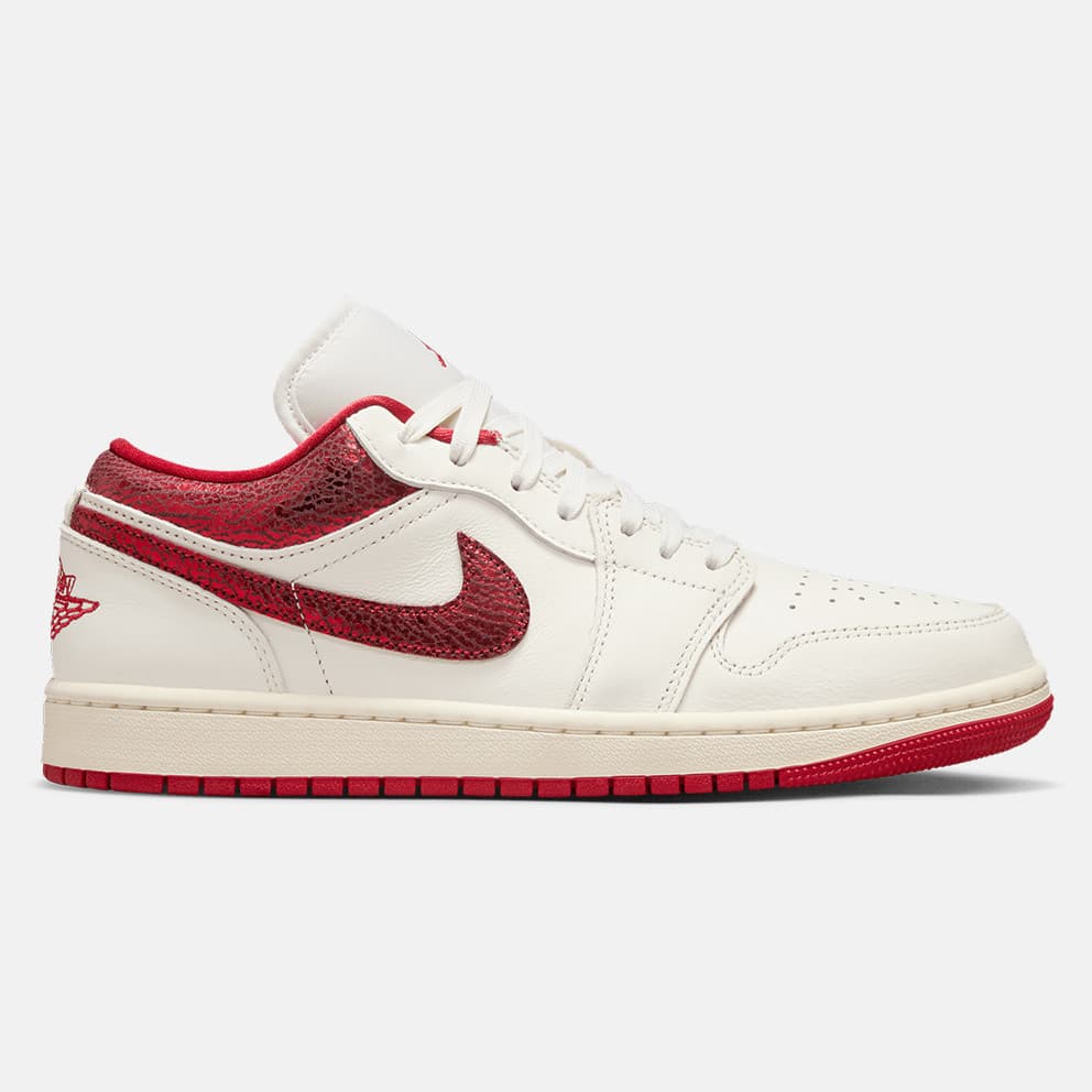 Women's Basketball Shoes JORDAN Multicolor