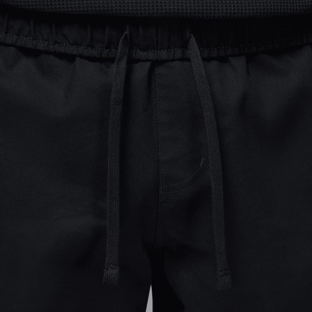 Jordan Essentials Woven Ανδρικό Σορτς