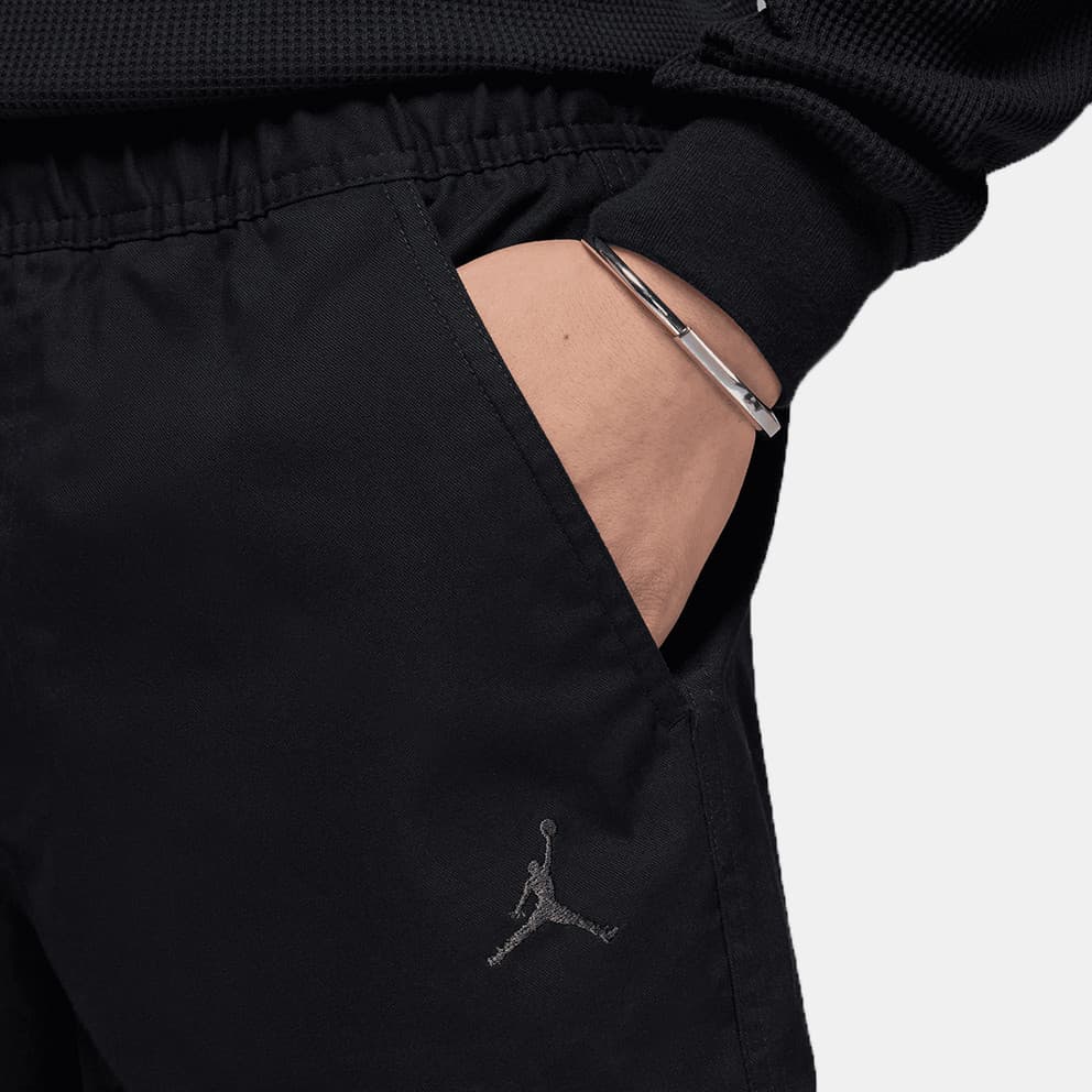 Jordan Essentials Woven Ανδρικό Σορτς