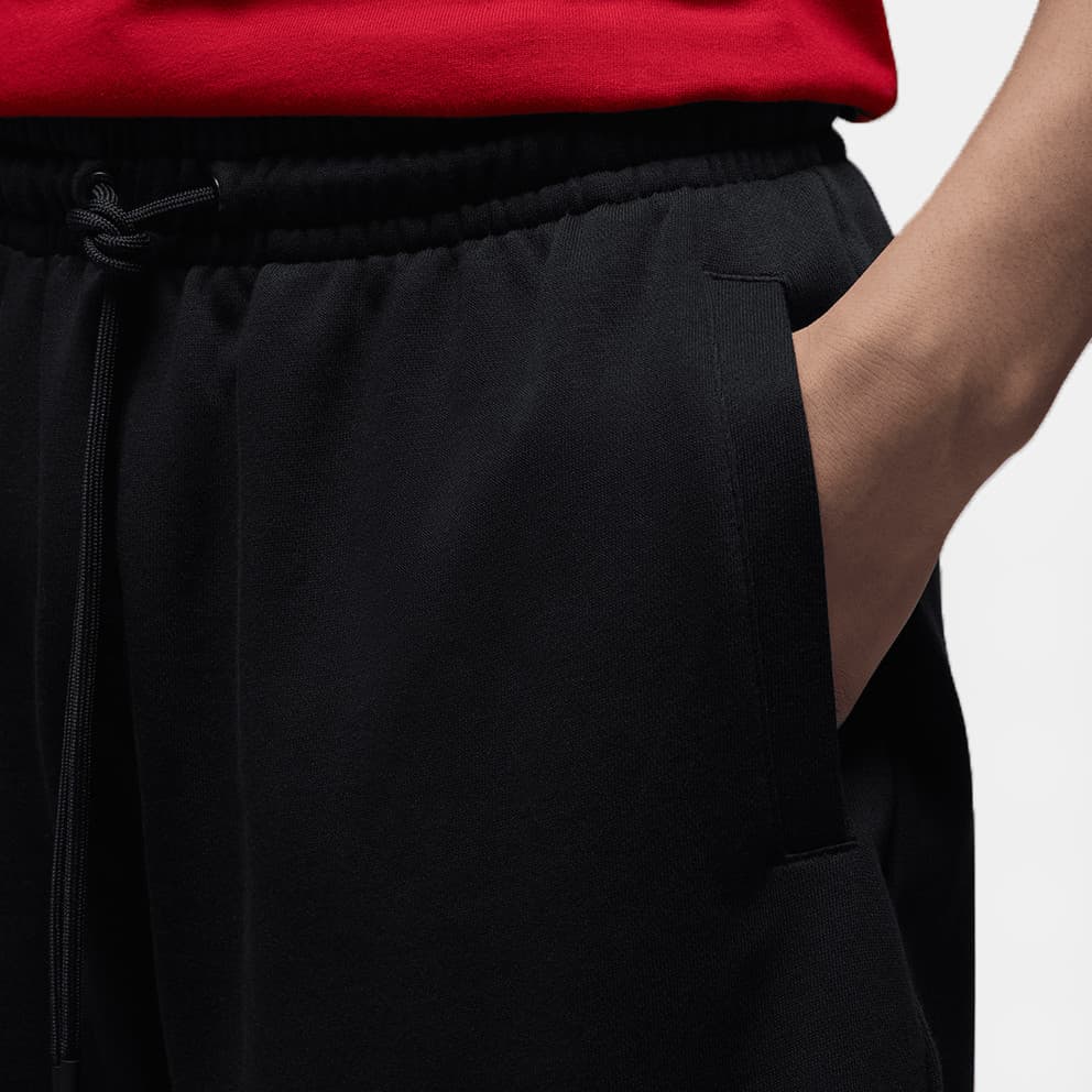 Jordan MVP French Terry Ανδρικό Σορτς