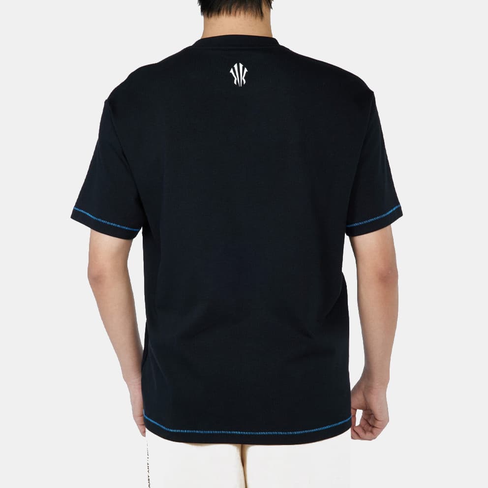 Anta Kai Ανδρικό T-Shirt