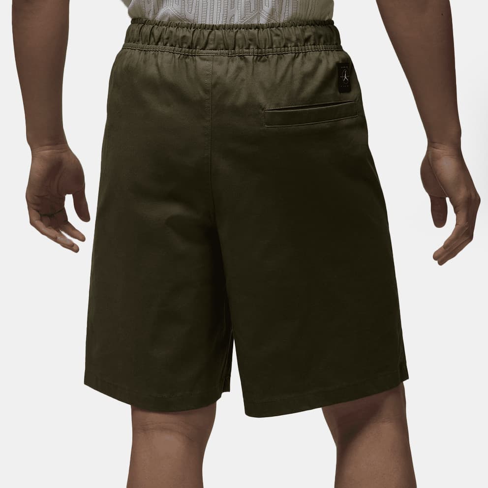 Jordan Essentials Woven Ανδρικό Σορτς