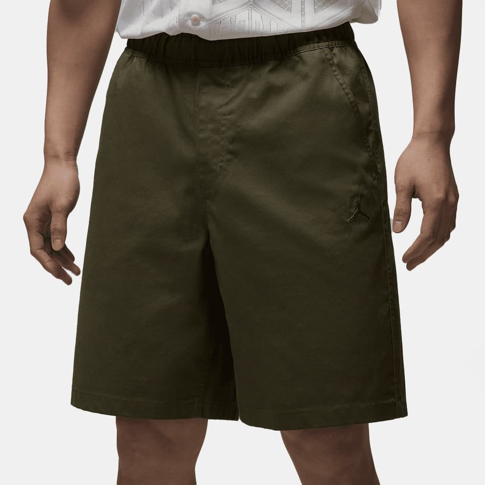 Jordan Essentials Woven Ανδρικό Σορτς