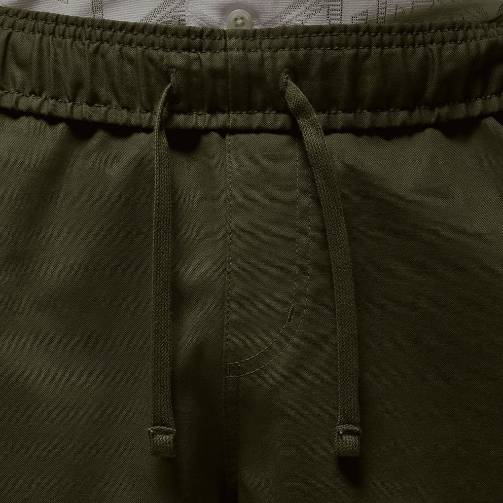 Jordan Essentials Woven Ανδρικό Σορτς