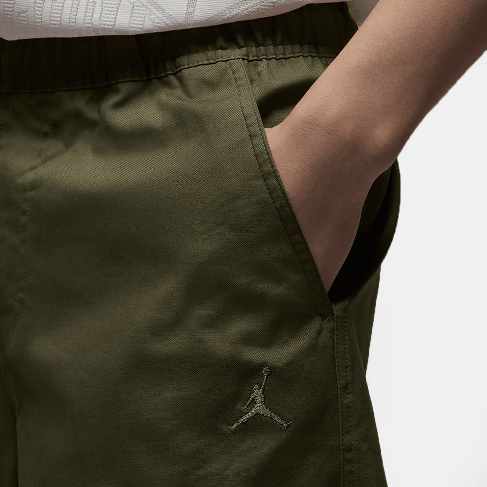 Jordan Essentials Woven Ανδρικό Σορτς