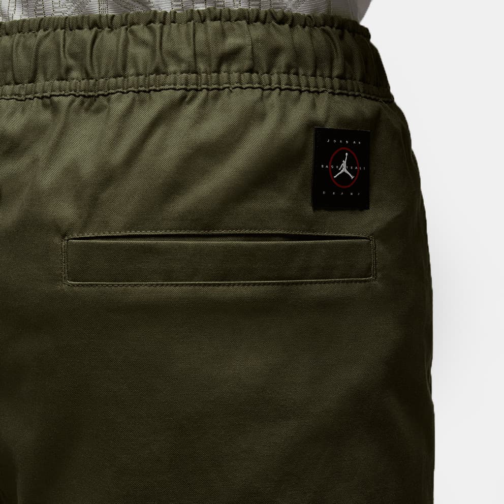 Jordan Essentials Woven Ανδρικό Σορτς