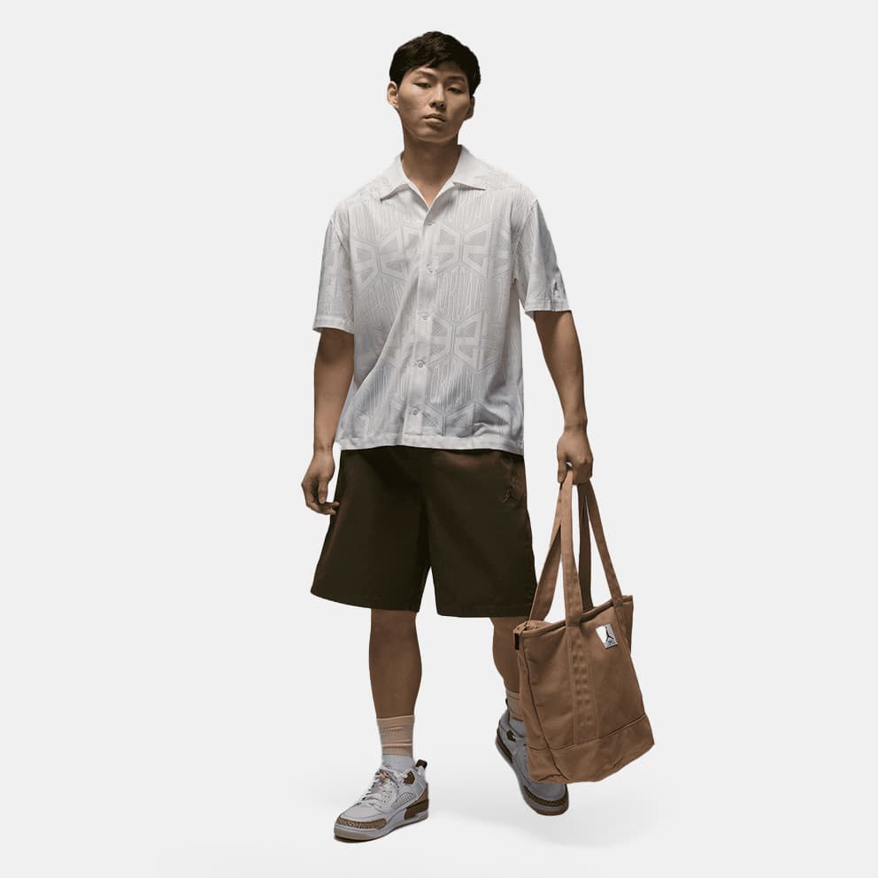 Jordan Essentials Woven Ανδρικό Σορτς