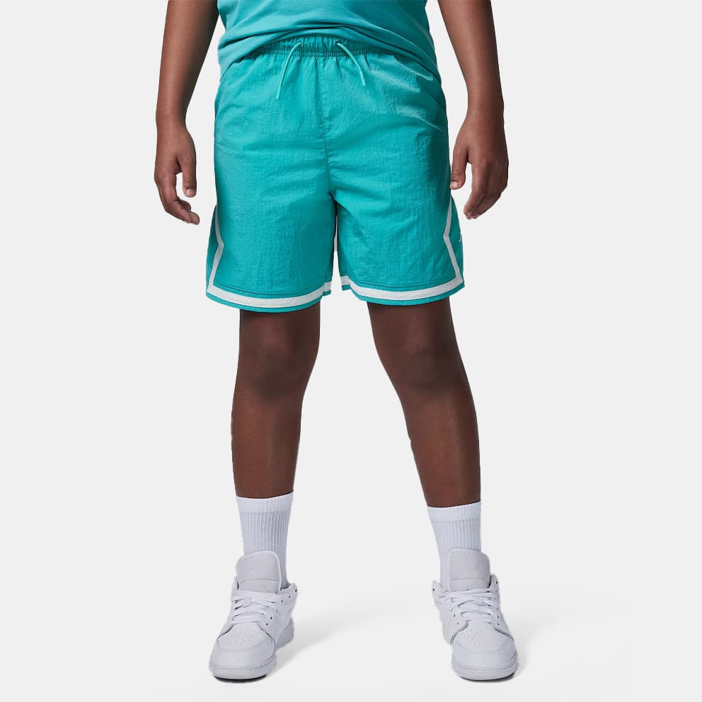 Boys' Shorts JORDAN Blue