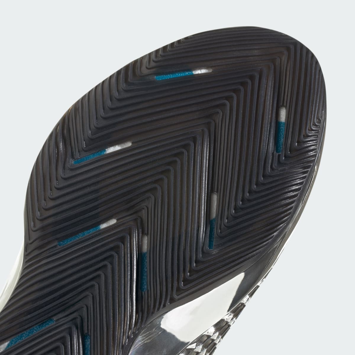 adidas AE 1 Low Ανδρικά Μπασκετικά Παπούτσια