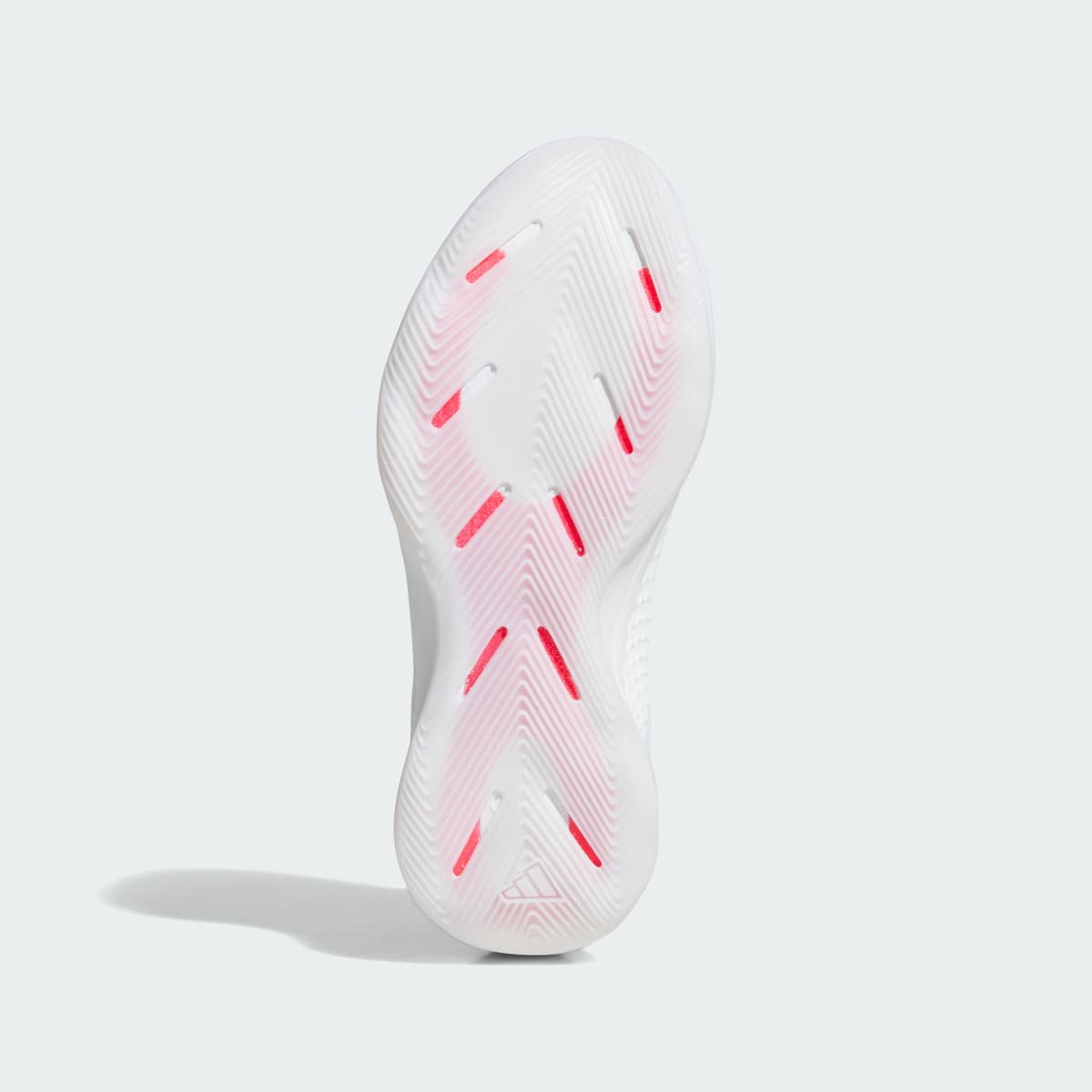 adidas AE 1 Low Unisex Μπασκετικά Παπούτσια