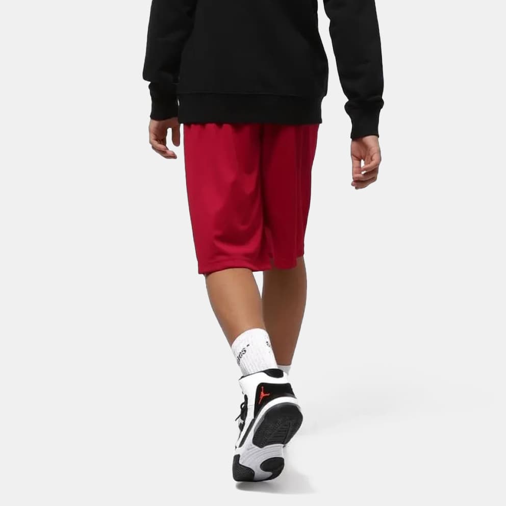 Jordan Παιδικό Σορτς