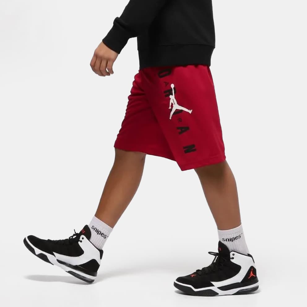 Jordan Παιδικό Σορτς