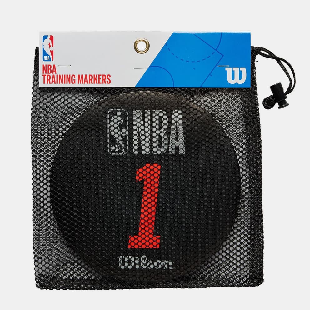 Γυναικεία αθλητικά λοιπά αξεσουάρ Wilson Πολύχρωμο