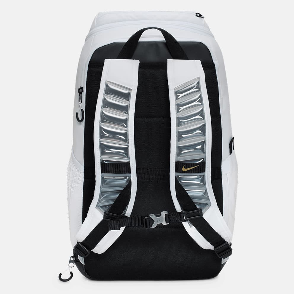 Nike VarsityElite Σακίδιο Πλάτης 32L