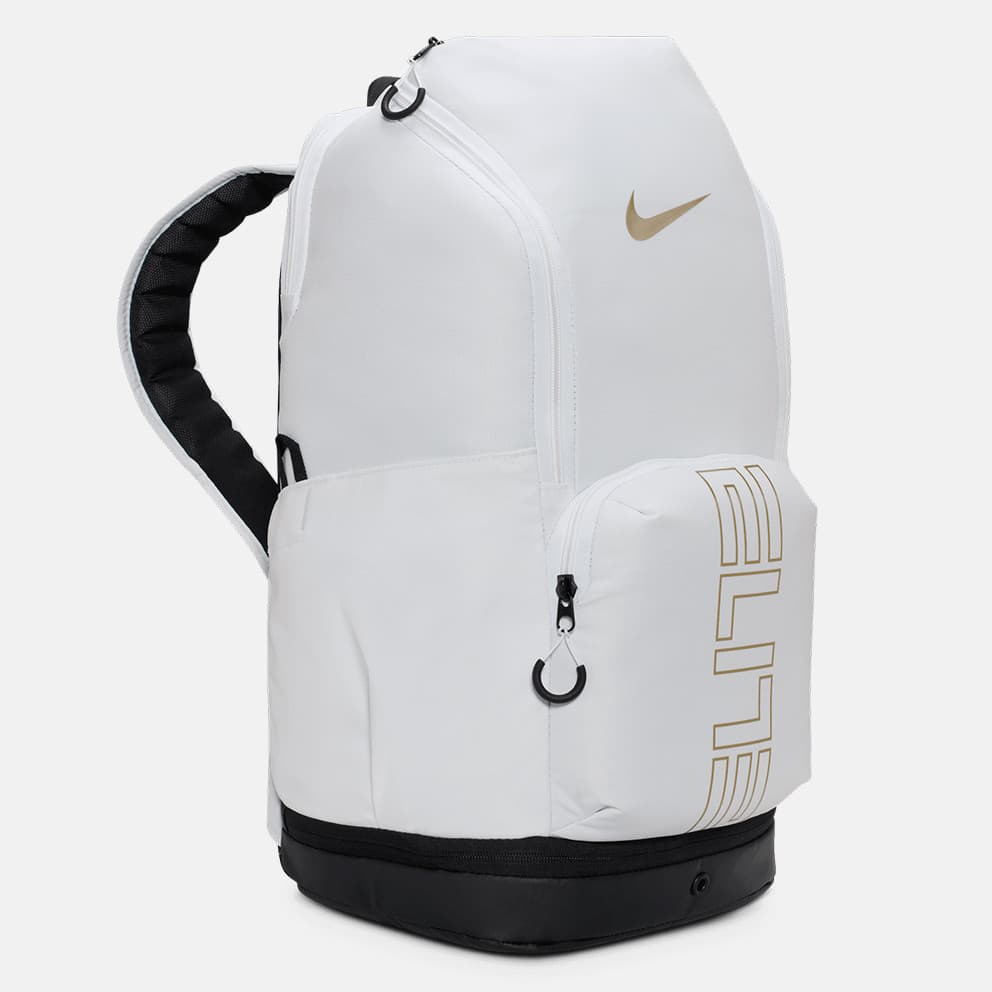 Nike VarsityElite Σακίδιο Πλάτης 32L