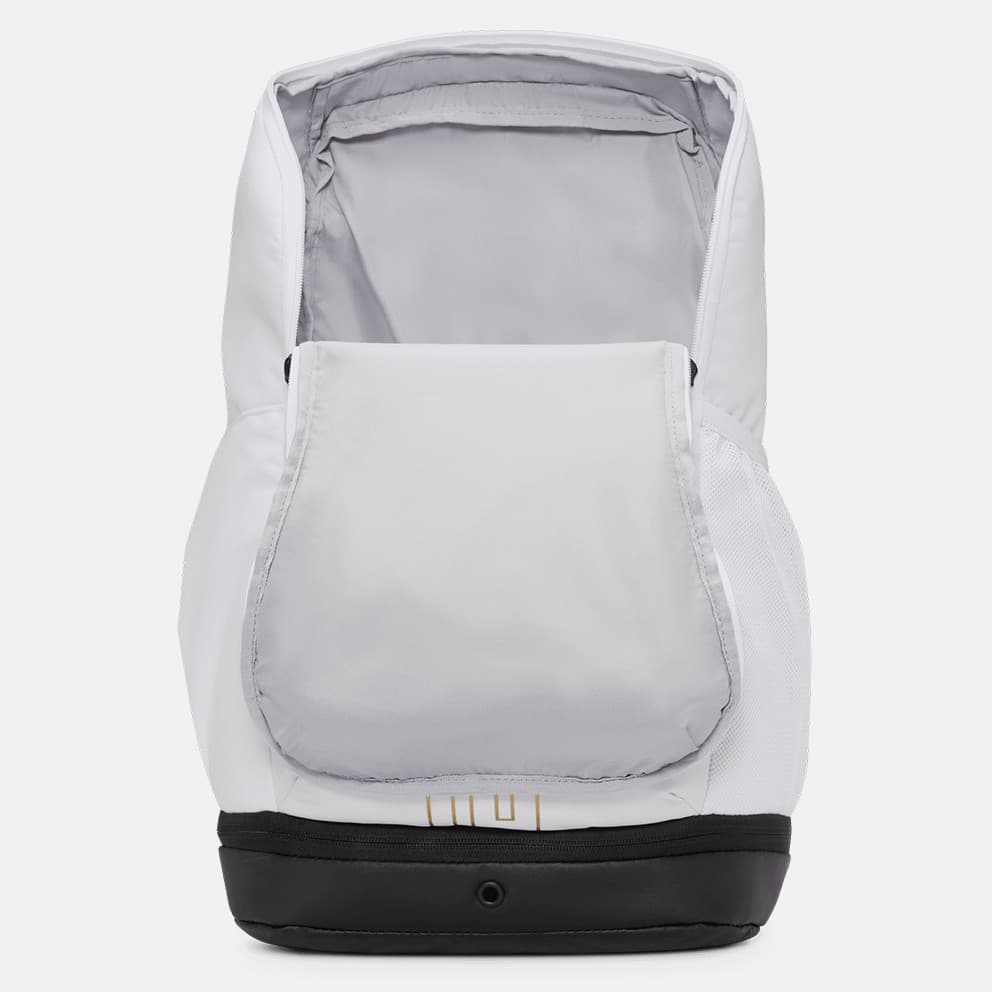 Nike VarsityElite Σακίδιο Πλάτης 32L