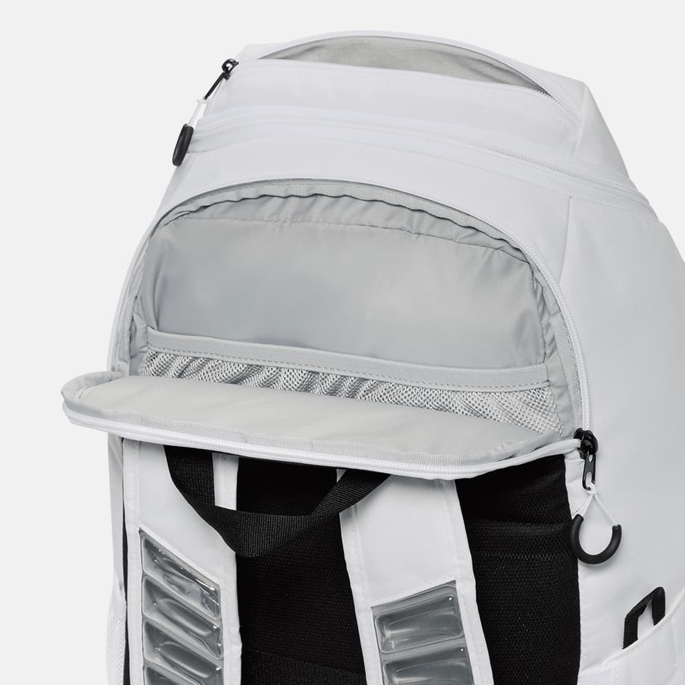 Nike VarsityElite Σακίδιο Πλάτης 32L