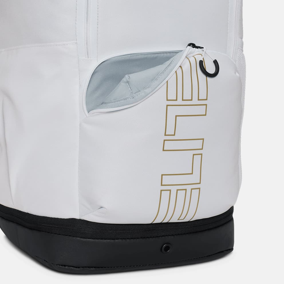 Nike VarsityElite Σακίδιο Πλάτης 32L