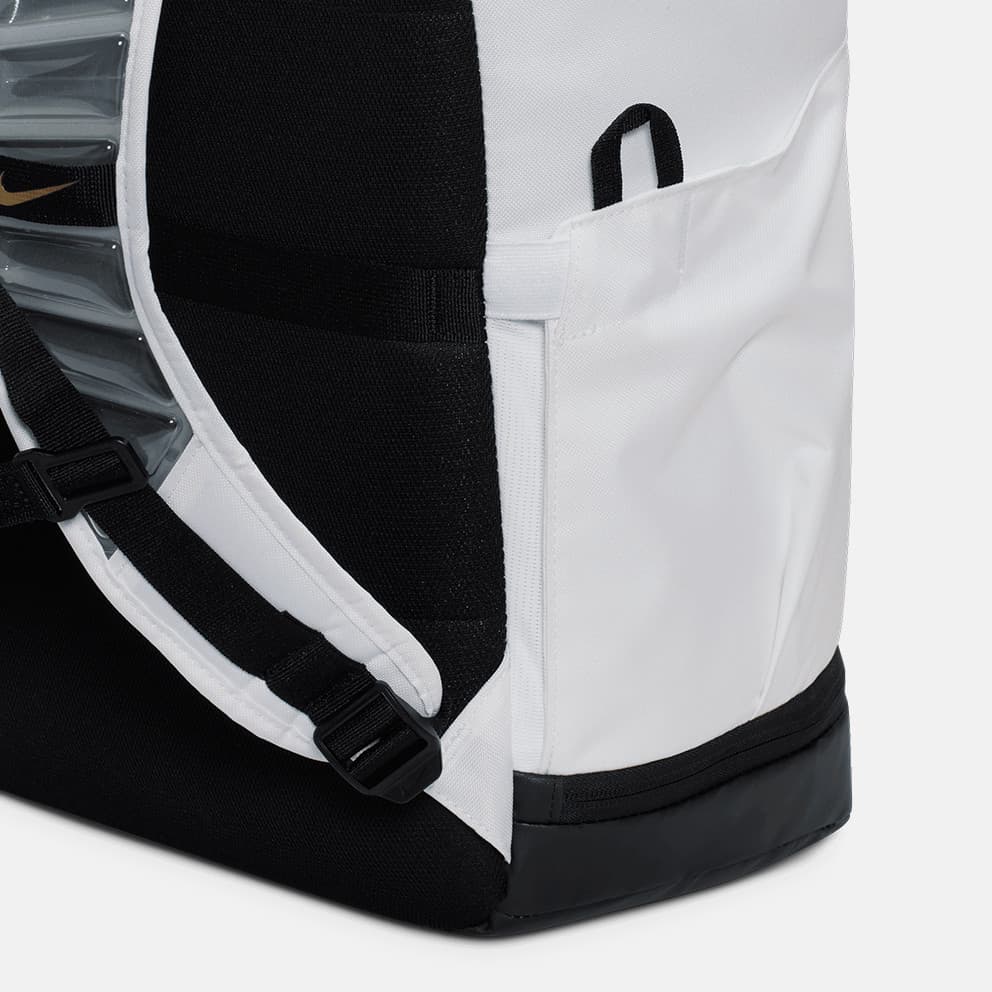 Nike VarsityElite Σακίδιο Πλάτης 32L
