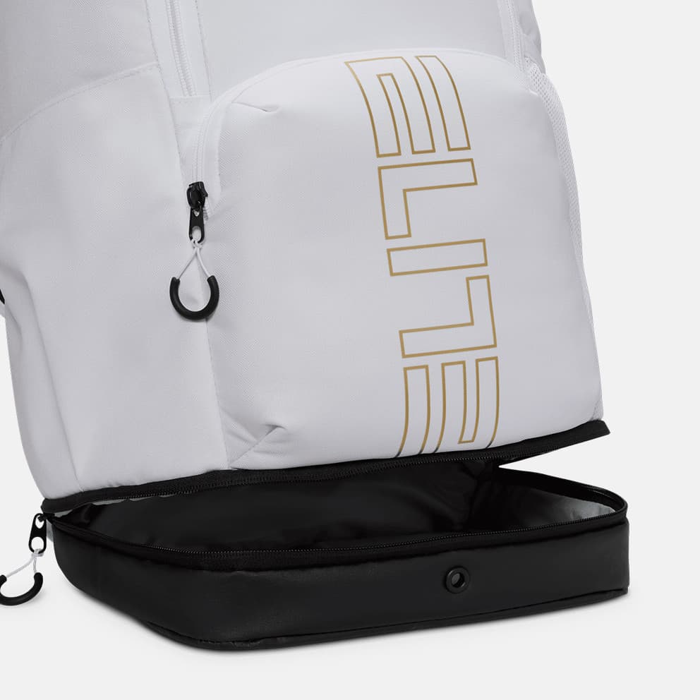 Nike VarsityElite Σακίδιο Πλάτης 32L