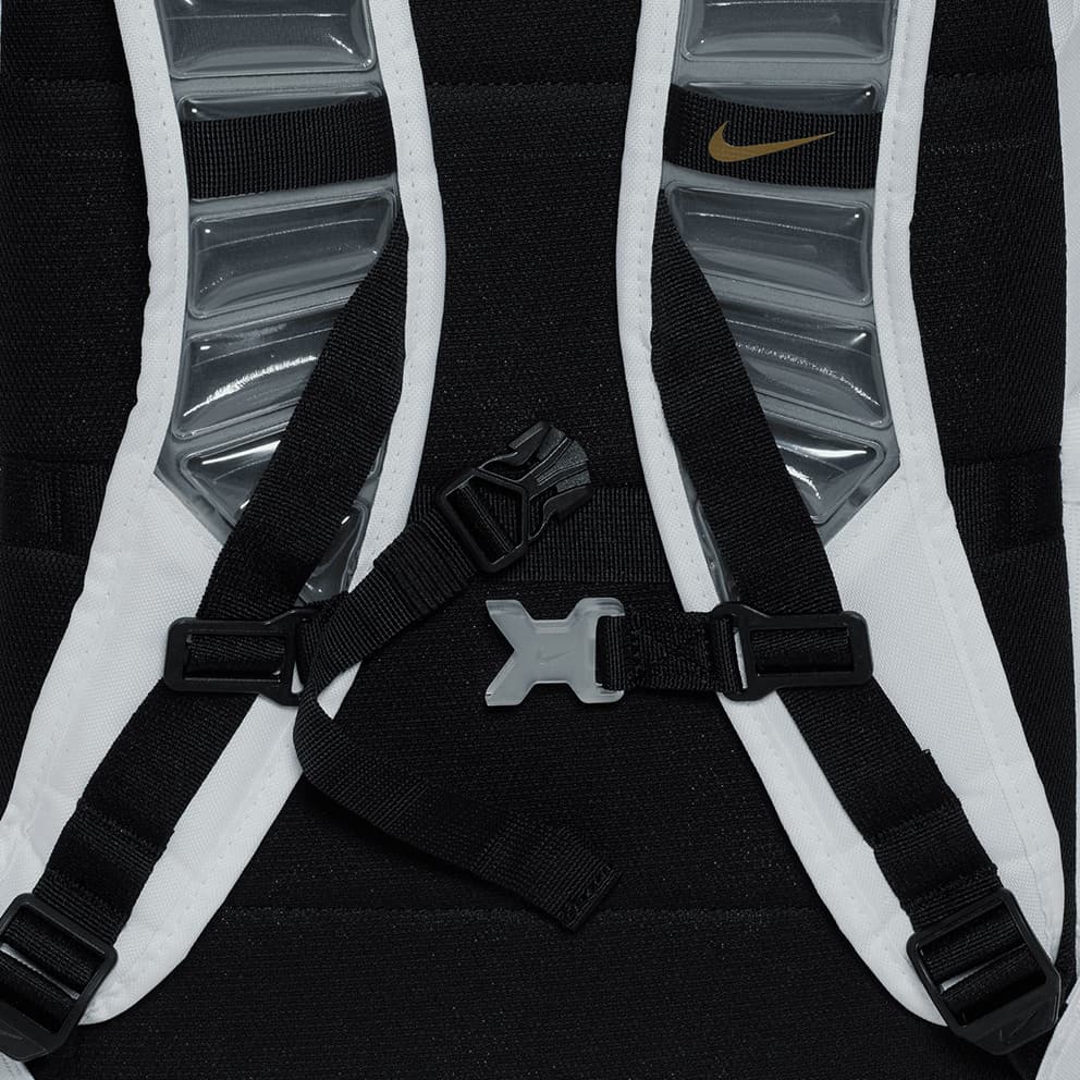 Nike VarsityElite Σακίδιο Πλάτης 32L