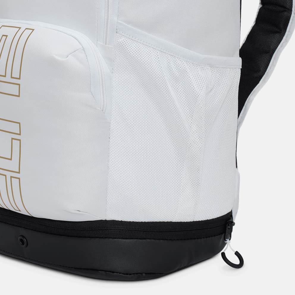 Nike VarsityElite Σακίδιο Πλάτης 32L