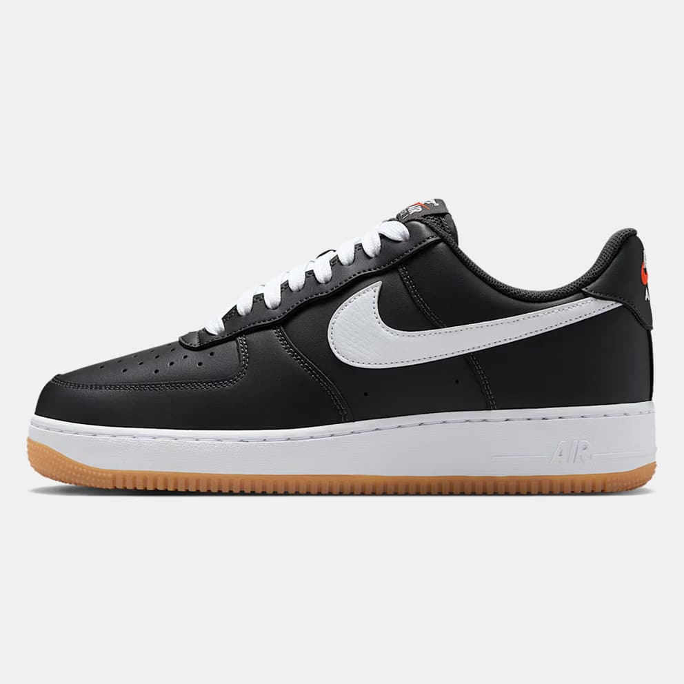 Nike Air Force 1 '07 Lv8 Ανδρικά Παπούτσια